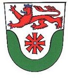 Wappen der Stadt Erkrath