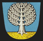 Wappen Eschhofen.gif