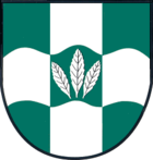 Wappen der Gemeinde Essel