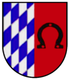 Feudenheimer Wappen