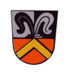 Wappen der Gemeinde Forheim