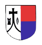 Wappen der Gemeinde Friesenried