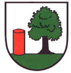 Wappen der Gemeinde Gaiberg