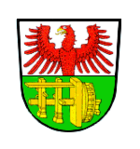 Wappen der Gemeinde Geroldsgrün