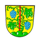 Wappen von Gößweinstein