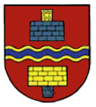 Wappen der Gemeinde Golmbach