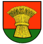 Wappen der Gemeinde Gondelsheim