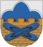 Wappen der Gemeinde Großschönau