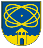 Wappen der Gemeinde Gundremmingen