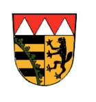 Wappen der Gemeinde Höchheim