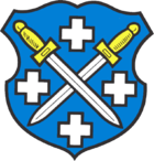 Wappen der Stadt Hadamar
