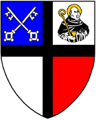 Wappen Heerdt.png
