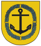 Wappen der Gemeinde Heinsen