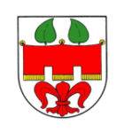 Wappen der Gemeinde Hergensweiler