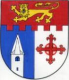 Wappen der Ortsgemeinde Hilgenroth