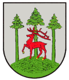 Wappen der Ortsgemeinde Höringen