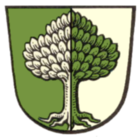 Wappen der Ortsgemeinde Holzheim