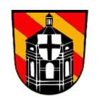 Wappen der Gemeinde Holzkirchen