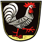 Wappen der Ortsgemeinde Horhausen