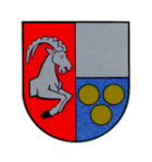 Wappen der Gemeinde Jetzendorf