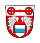 Wappen der Gemeinde Kastl