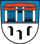 Wappen der Gemeinde Kleinmachnow