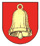 Wappen der Ortsgemeinde Klingelbach