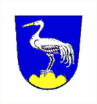 Wappen der Gemeinde Kranzberg