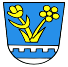 Wappen der Gemeinde Kühlenthal