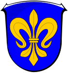 Wappen Löhnberg.svg