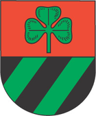 Wappen von Löhningen