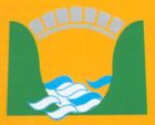 Wappen der Gemeinde Leinatal
