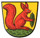 Wappen der Ortsgemeinde Lipporn