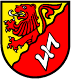 Wappen der Ortsgemeinde Löllbach