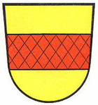 Wappen der Stadt Löningen