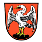 Wappen von Markt Schwaben