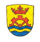 Wappen der Gemeinde Marzling