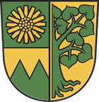 Wappen der Gemeinde Meura