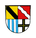 Wappen der Gemeinde Mötzing