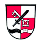Wappen der Gemeinde Münster