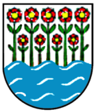 Wappen Neckaraus
