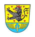 Wappen der Gemeinde Neuenmarkt