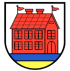 Wappen der Gemeinde Neuhausen