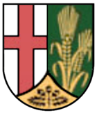 Wappen der Ortsgemeinde Nörtershausen