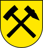 Wappen der Ortsgemeinde Hövels