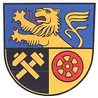 Wappen der Gemeinde Pennewitz