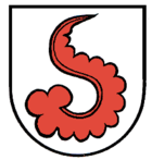 Wappen der Gemeinde Pfedelbach
