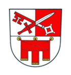 Wappen der Gemeinde Röthenbach (Allgäu)