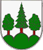 Wappen der Gemeinde Reinsberg