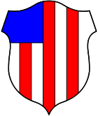 Wappen der Stadt Runkel
